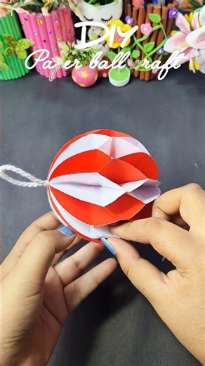 5 minutes diy ♥️ subscribe for more ♥️