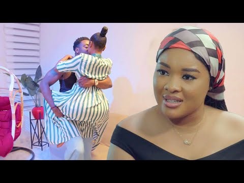 I FINALLY CAUGHT MY HUSBAND CHEATING WITH MY HOUSE MAID - 2026 LATEST MOVIE