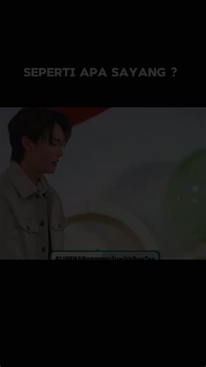 satu event seratus angle foto seribu jj 🤣 #dewtee #dew_jsu #tee_vtp #dewjirawat #teeteeradech