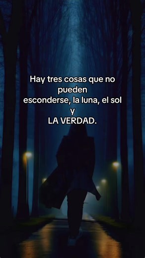 Gini Valiente (@ginivaliente)’s videos with sonido original - Gini Valiente