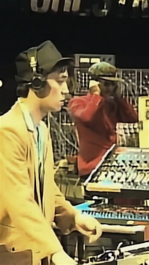 74K views · 515 reactions | Yellow Magic Orchestra -...