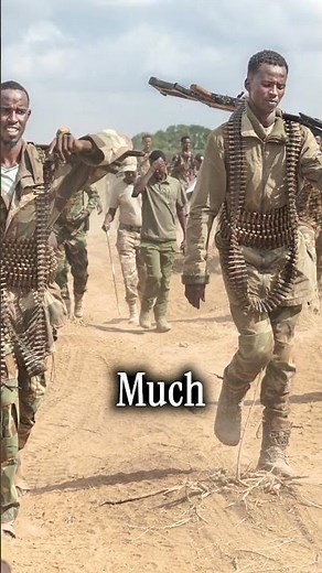 I can't believe this is REAL...