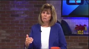 2K views · 210 reactions | In order to stop something from growing,...