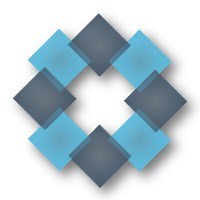 Florida Financial Advisors | LinkedIn