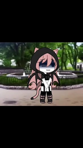 emily_unicorn_depressed op TikTok