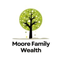 Moore Family Wealth | LinkedIn