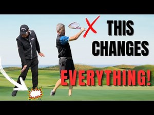 Unlocking World's #1 Coach's Swing Pattern: Explained & Simplified