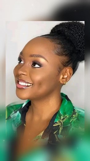 Rema Namakula: Unforgettable Concert Moments in Uganda