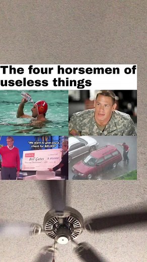 Hilarious Dank Memes Compilation for Everyone