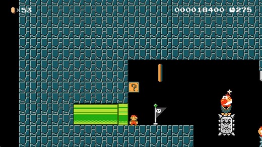 8.4K views · 143 reactions | Classic Shell Games!! | The Elite Trio | Facebook