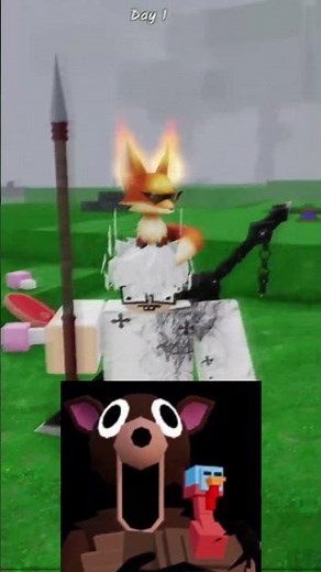 What are the 5 most played Roblox games right now? 🏆