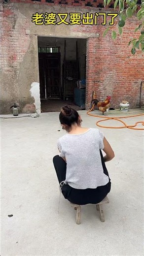 Funny stories from rural China 😂 #funny #funnyvideos #funny #hilarious #happy #comedy #fun