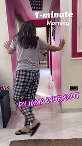 13K views · 32 reactions | Weight loss program https://chat.whatsapp.com/DqMiRNkkEuQGKwFkpIZOwI touch this link for more details अधिक जानकारी के लिए नीले लिंक को टच करे  My contact number 9520927707 #30dayschallenge #viralreels #61dayschallenge #reelsviral #trendingreels #explorepage #fat #female #thyroid #pcodproblem | Healthy & Easy Recipes for weight loss | Facebook