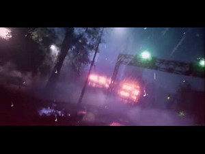 Forgotten | PROJECT Animated Teaser