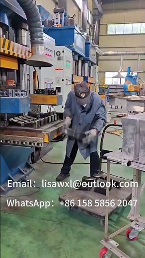 Brake pad making machine,Brake pad mould,Brake pad mold,Brake pad machine,Brakepadproducingmachine.