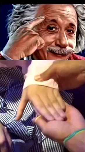 Rubber bands experiment #no #magic #and #real #experiment #tutorial #video #videos #reels #reel #son