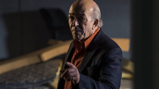 Every Season Of Netflix’s 6-Part Crime Sequel Is Perfect From Start To Finish