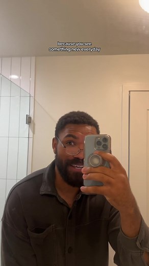 Australian Coconut Crab Spider: A Fascinating Arachnid in Australia