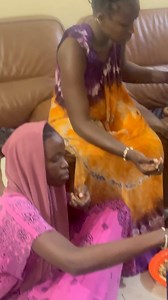 1.7K reactions · 23 comments | #music #Dieu #music | Tiocby Patin | Facebook