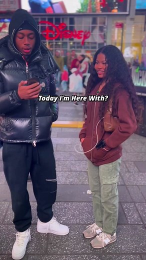 mr.donttouchdatt on TikTok