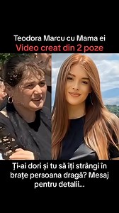 1.1M views · 9.3K reactions | IAN on Reels | Facebook