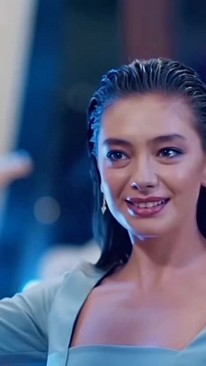 ‏merofarhat22@ #fy #لبنان_مصر_الخليج_سوريا #الشعب_الصيني_ماله_حل😂😂