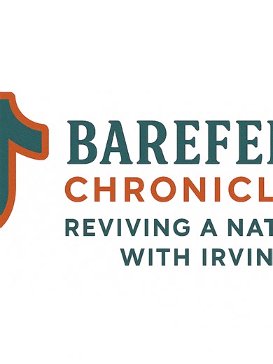 It's one less day not one more day.