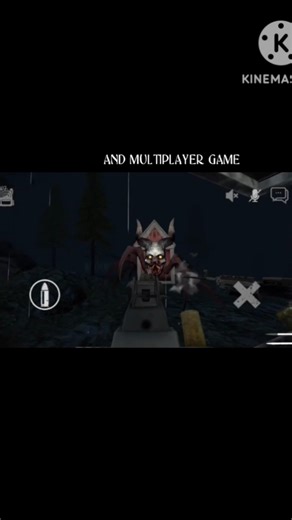 SPIDER TRAIN GAME MULTIPLAYER GAMES