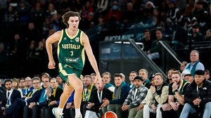 Australia vs. Spain: Preview and prediction for 2024 Paris Olympics | July 27, 2024