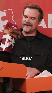 221K views · 4.3K reactions | Fandango paper bag puppets are finally BACK! Here is the official Red Guardian #Thunderbolts puppet & experience the film in theaters this Friday. Get tickets* - fandan.co/Thunderbolts | Fandango | Facebook