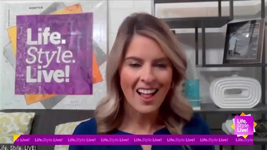 12-4-25 Jennifer Jolly