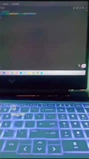 🚀 Day [100] of 100 Days Full Stack Challenge⚡ Learn • Build • Repeat👨‍💻 #100DaysOfCode #CodingLife