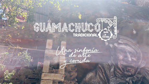 Videos de BAGAWA (@bagawa0) con “sonido original - BAGAWA”