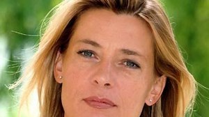 TV-Angebot für die krebskranke Barbara Rudnik