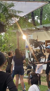 22K views · 1.1K reactions | Esther’s new Tv commercial Behind-the scenes 2025 ✨Wings Liquid Detergent Philippines Jane Mounter #EstherMounter #janemounter #tvc #wings #digitalads #bekind #BTS | Esther Mounter | Facebook