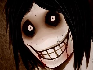 『FNF VS JEFF！！！』(全流程)(优质模组)(都市传说)