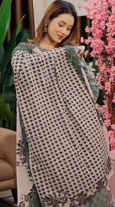 7.3K views · 48 reactions | Limited Edition拾 Asim Jofa✨️ Lawn Asim Jofas✨️ Printed Pant Collection | Pakistani Lawn Land | Facebook