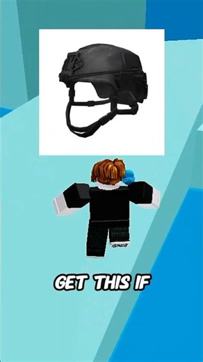 top 5 rarest items in Roblox