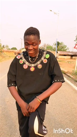 cyllycon dancers ######cyllycon ###cyllycon ###2025recap ###fyp