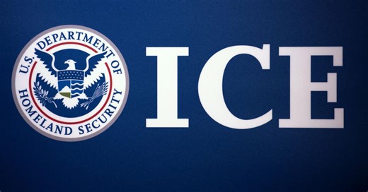 AZ state Senate passes ICE Act that would require local cooperation to enforce immigration laws