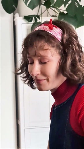 Thank You for Being Part of Cili’s Universe 🎹 | Cili Marsall Piano Impro #Shorts