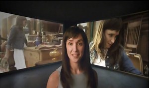 HUMIRA TV Spot, 'Crohn's Disease: Control'