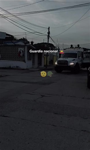 #videoviral #paratiiiiiiiiiiiiiiiiiiiiiiiiiiiiiii #fyppppppppppppppppppppppp #guardianacional #siempreleales🇲🇽🇲🇽 🪖💂