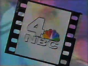 Access Hollywood: Official trailer - Season 1