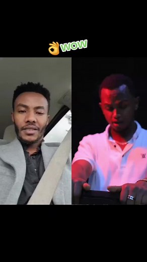 Nasru oro (@n.a.s.r.u45)’s videos with original sound - Nasru oro