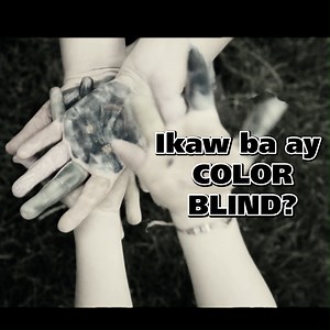 54 reactions · 4 comments | Color blindness can be cured. Ask us how. | Lusung Vision Therapy and Phototherapy Clinic | Facebook