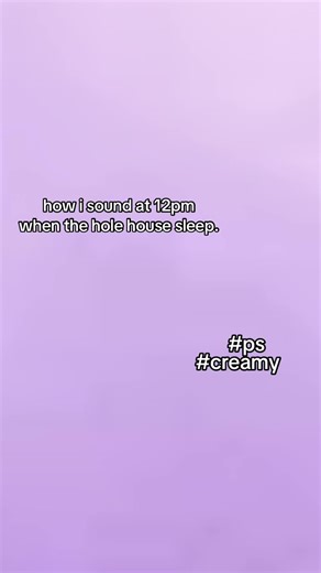 pwmppppppop#pwmp #ps | crispy p sound