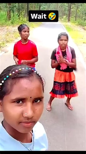 Nishant Bîs Wa on Instagram: "Wait for end 😱🤣😅 #cheflife #reelsviralシ #flypシ #cheflife #comady #chef"