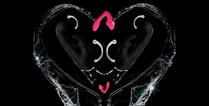 All the best sex toys for squirting, according to ~gushing~ reviews
