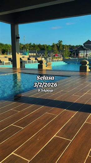 Explore Gadek Hot Spring Wellness and Spa Resort